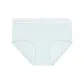 1 Pack (Light Blue)