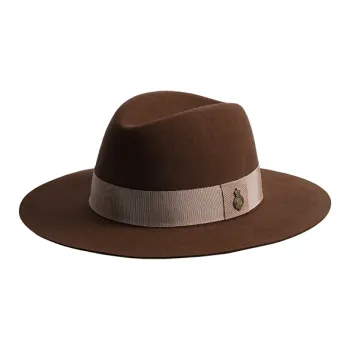 Christys Cotton Top Hats Unisex