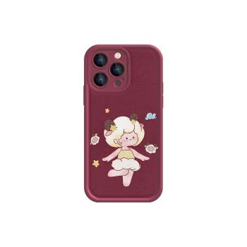 MINISO Phone Cases