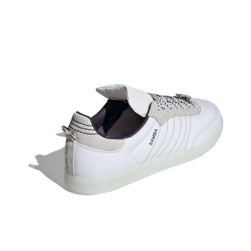 Adidas Samba Og Fefei Ruan Chinese New Year Pack White-3