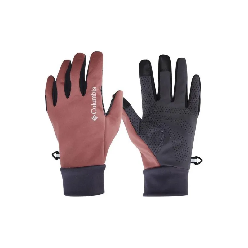 Columbia Gloves Women's-0