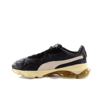 PUMA Cell King Rhude