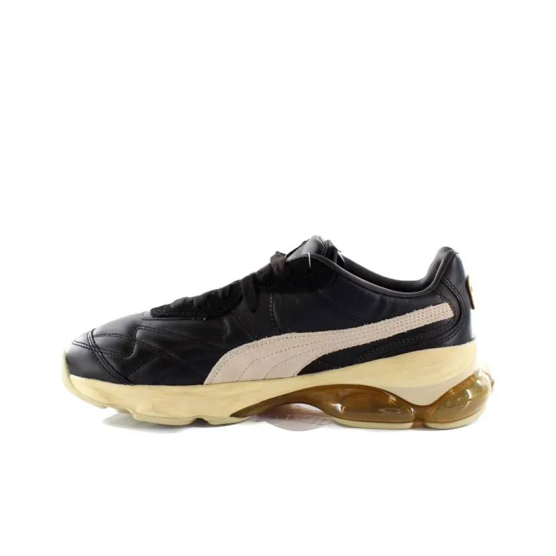 PUMA Cell King Rhude-0
