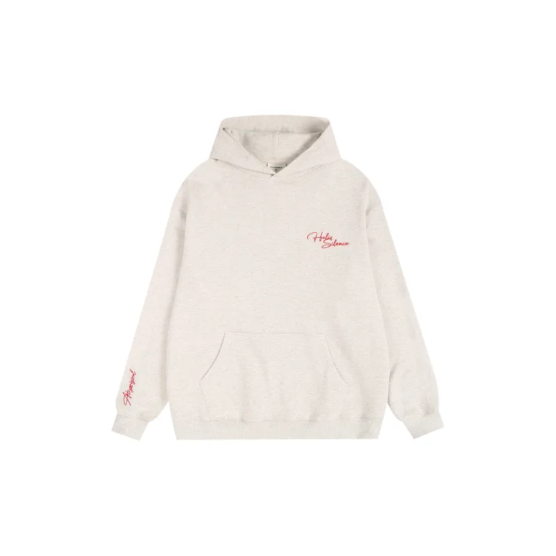 Atry Splash Patch Series Sweatshirt Unisex-1