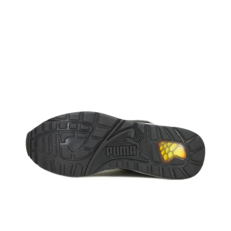 PUMA XS850 Size? Innercity-3