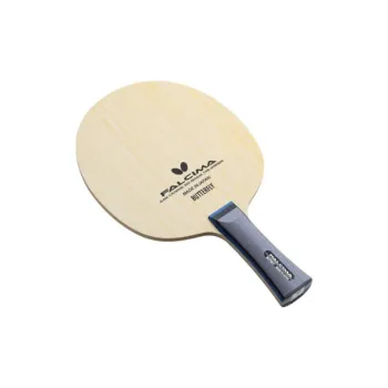 Butterfly Ping Pong Paddles Blades