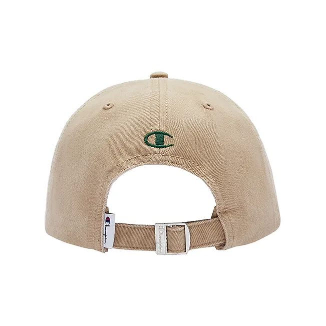 Champion Cotton Baseball Caps Unisex-15