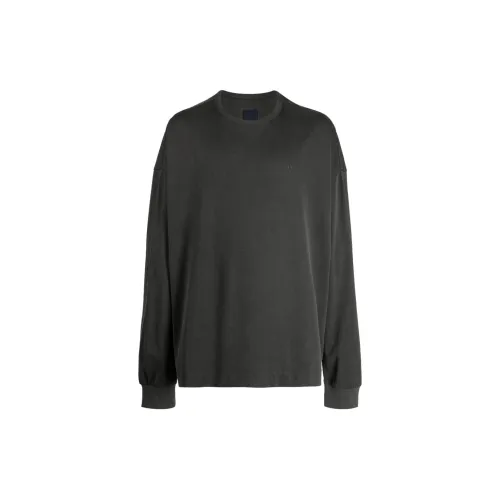 JUUN.J Sweatshirt Men Gray