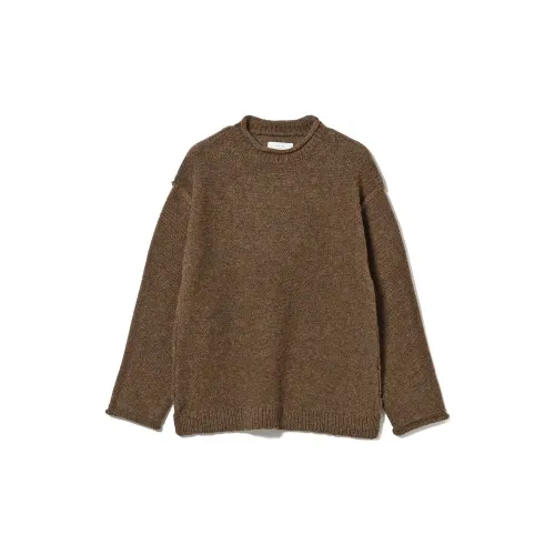 Beams Sweaters Men