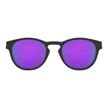 Oakley Latch™ Prizm Polarized Sunglasses