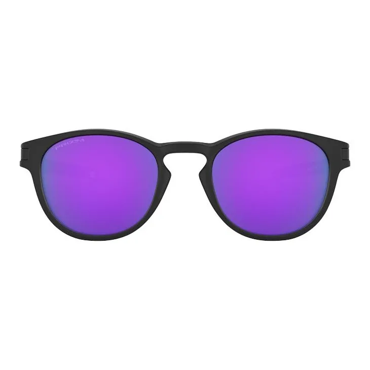 Oakley Latch™ Prizm Polarized Sunglasses-0