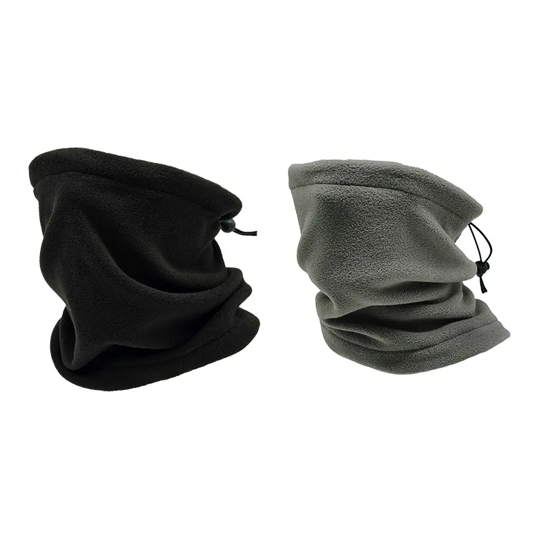 AXK Riding Equipment Face Mask Outdoor Unisex-14