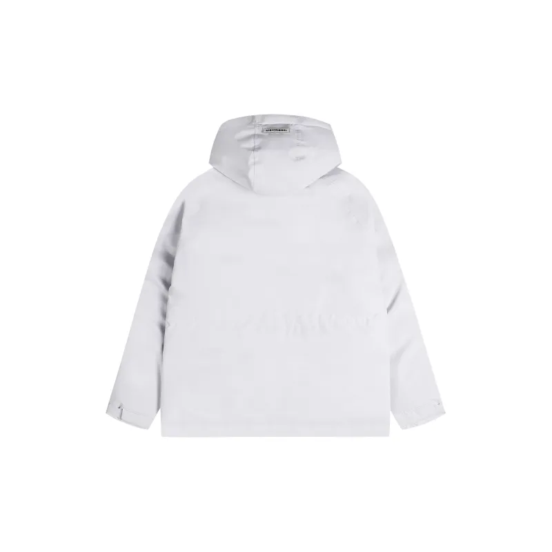Atry Down Jackets Unisex-3