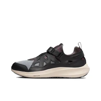 Nike Air Huarache 20Y24 Patta Running Team Black Cool Grey