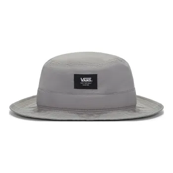Vans   Bucket Hats Unisex Multicolor