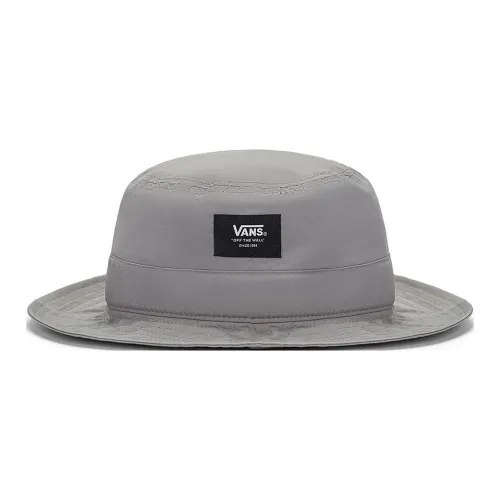 Vans Unisex Bucket Hat