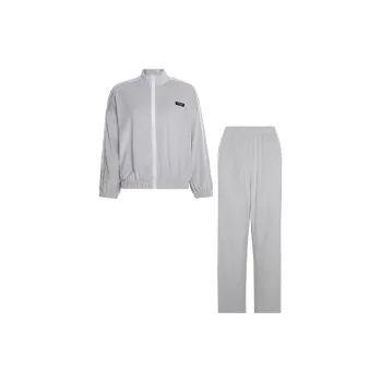 IMIS Women's Pajama Sets