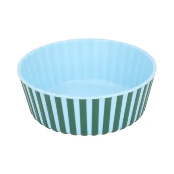 HISTOTREE Cat And Dog Bowls & Slow Feeder Bowls