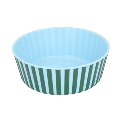 HISTOTREE Cat And Dog Bowls & Slow Feeder Bowls