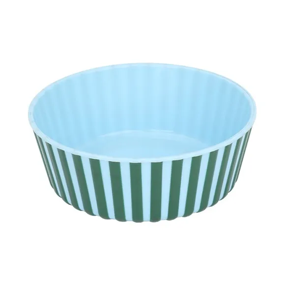 HISTOTREE Cat And Dog Bowls & Slow Feeder Bowls-0