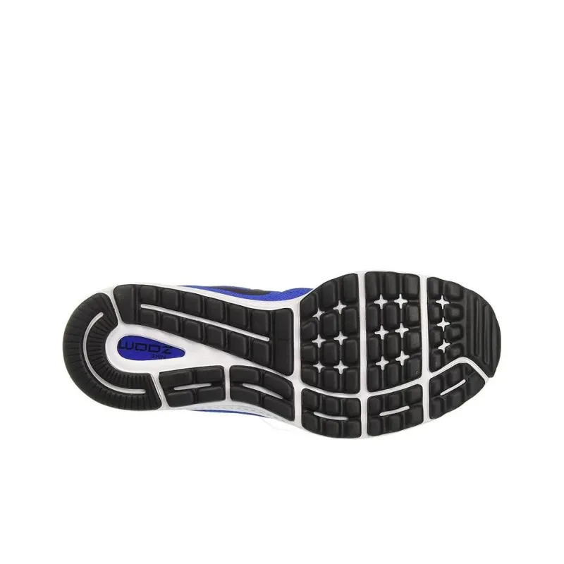Nike Air Zoom Vomero 12 Mega Blue-7