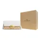 Bag+Dust Bag+Yellow Box