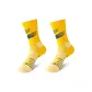 2 Yellow