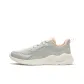 Photon Gray/Smoothie Peach