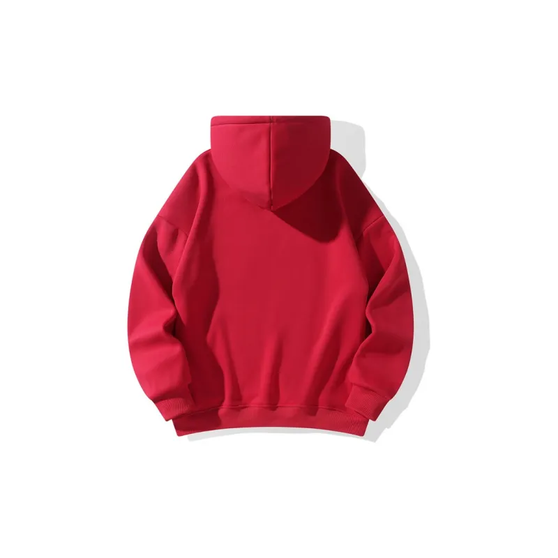 Unite Life HOODS Sweatshirt Unisex-26