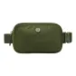 Bag+Dust Bag
