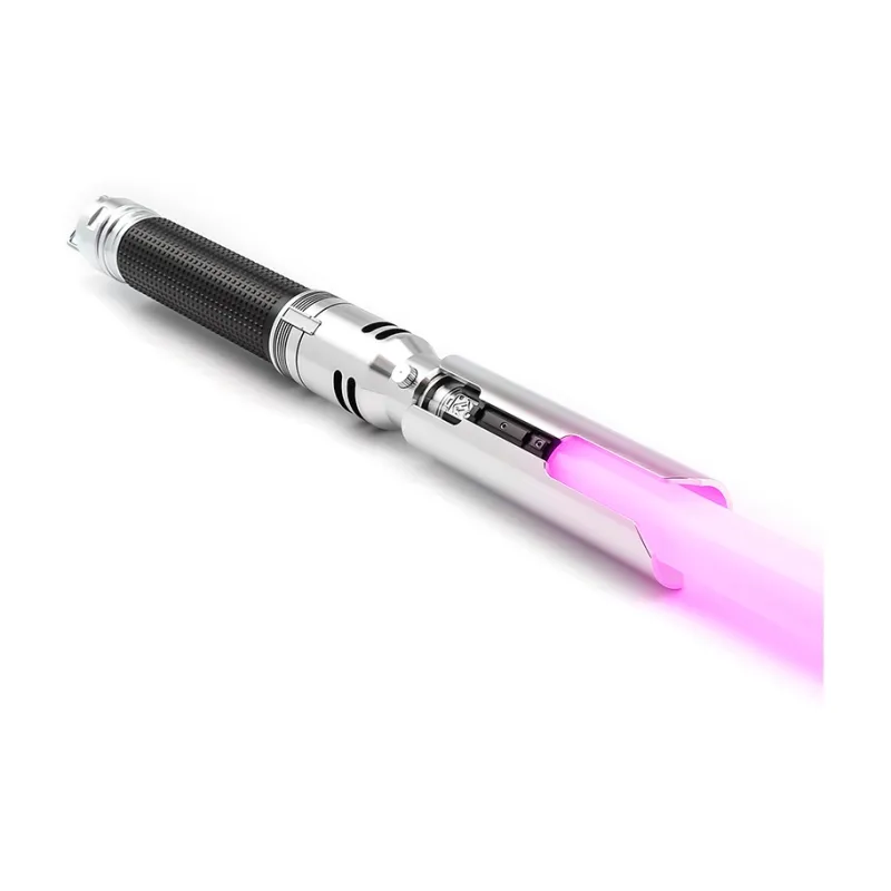 CXSABER Lost Order Karl EP4 Lightsaber Model Accessories-15