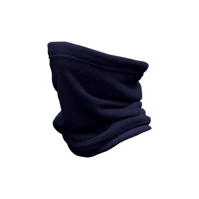 AXK Riding Equipment-3
