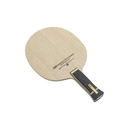 Butterfly Table Tennis Blades