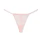 1 Pack (Pink)