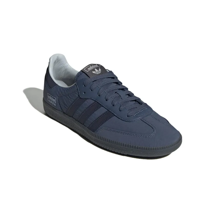 Adidas Originals Samba Og Preloved Ink-2