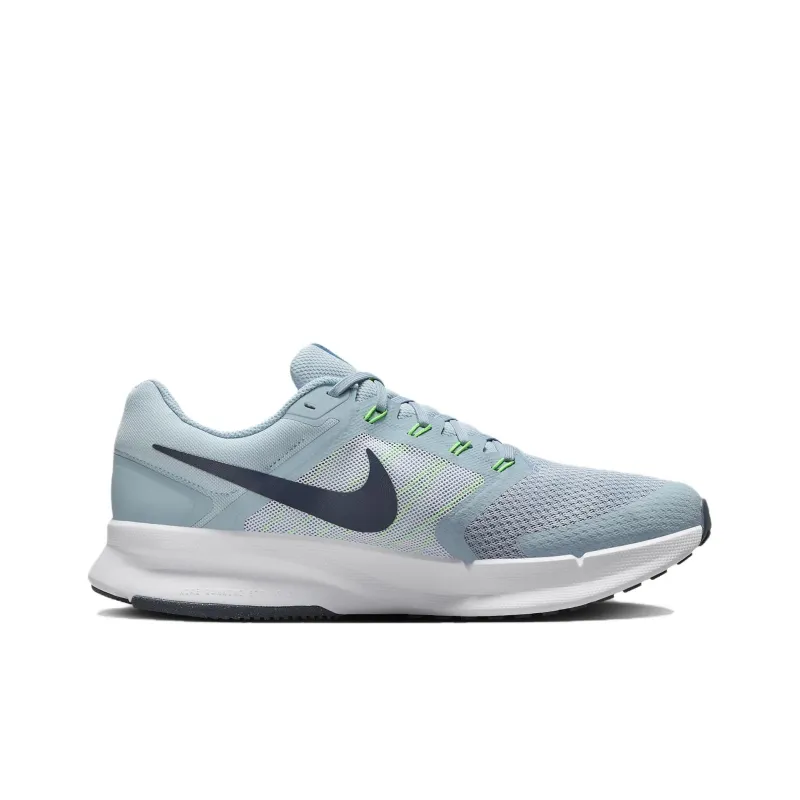 Nike Run Swift 3 'Blue Teal Black'-1