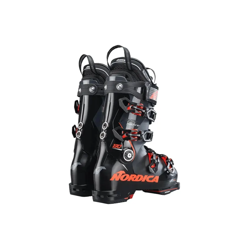 NORDICA Ski Boots-2