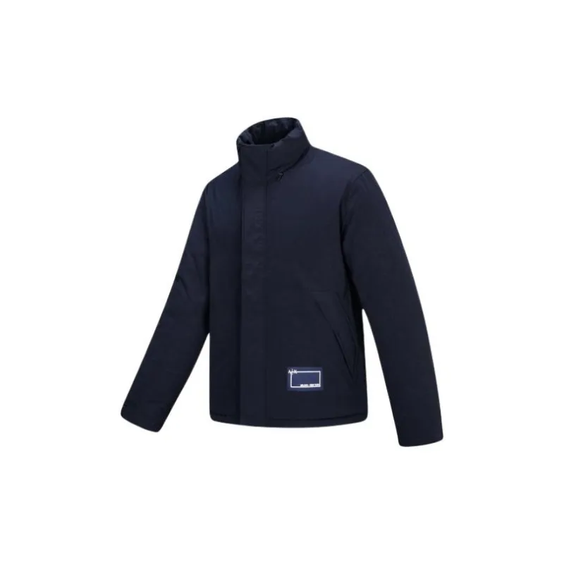 ARMANI EXCHANGEAE Puffer Jacket Men's-8