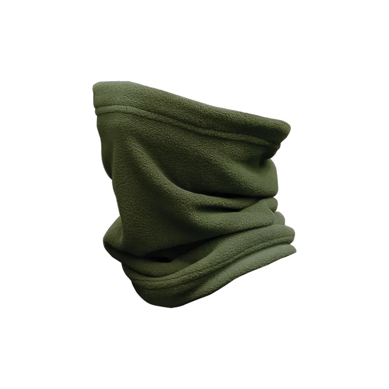 AXK Riding Equipment-17