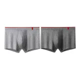 Light Heather Gray+Medium Heather Gray (2-1)