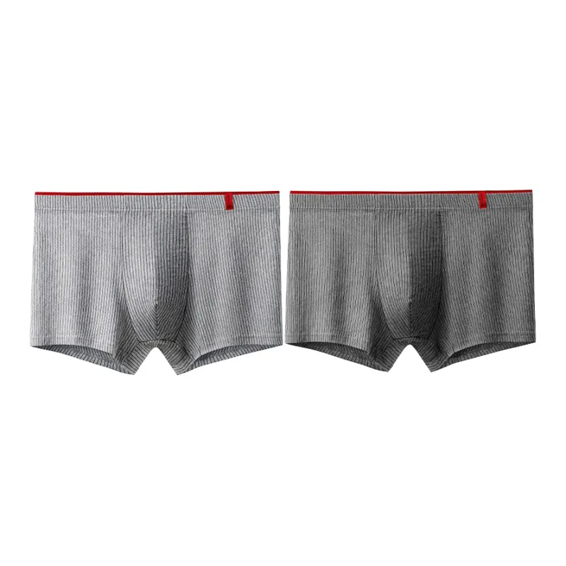 JEANSWEST Boxer Shorts Men's Combo Set-1
