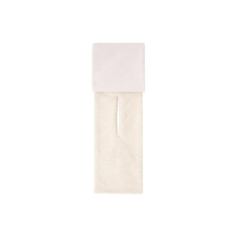 Columbia Scarves Unisex Multicolor-2