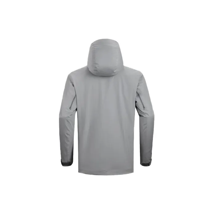 KAILAS 3 in 1 Windbreaker Coats Men's-7