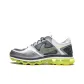 Grey/Volt
