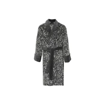 VERSACE Men Bath Robes