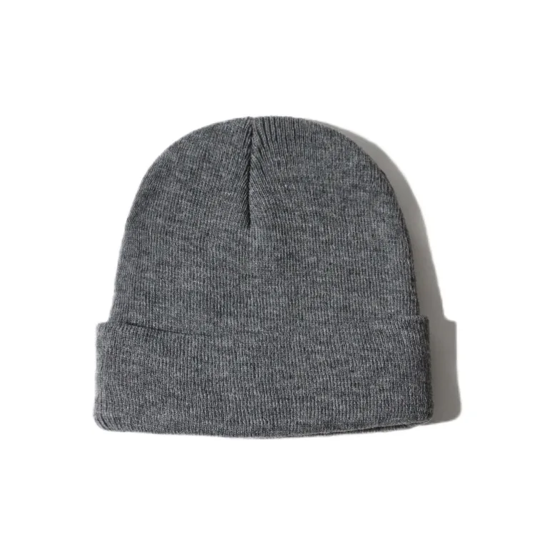 EEEENO Beanies Unisex-18