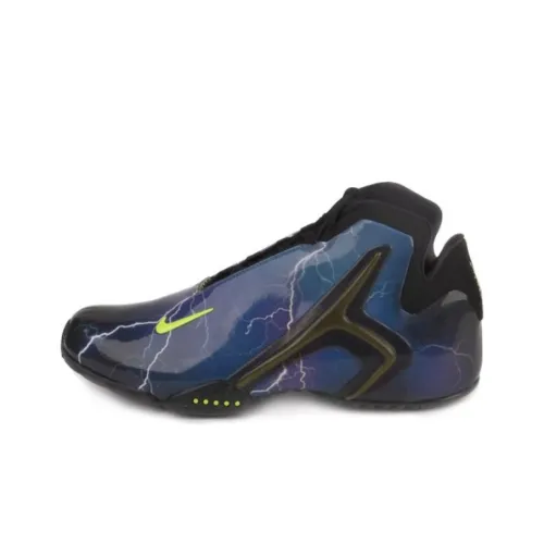 Nike Zoom Hyperflight Superhero KD