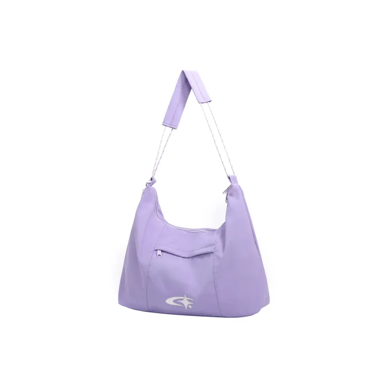 VAOPER Crossbody Bags-1
