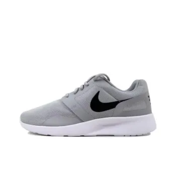 Nike Kaishi Ns Wolf Grey