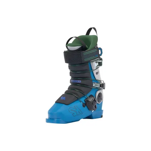 K2 SPORTS Ski Boots